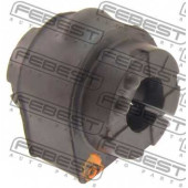 Опора стабилизатора FEBEST LRSB-FLIIR