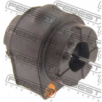 Опора стабилизатора FEBEST LRSB-FLIIR