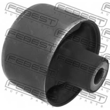 Подвеска рычага независимой подвески колеса FEBEST MAB-002