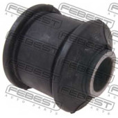 Подвеска рычага независимой подвески колеса FEBEST MAB-014