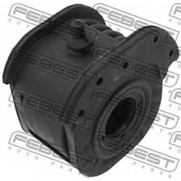 Подвеска рычага независимой подвески колеса FEBEST MAB-021