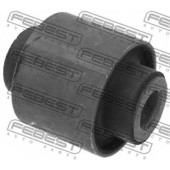 Подвеска рычага независимой подвески колеса FEBEST MAB-022