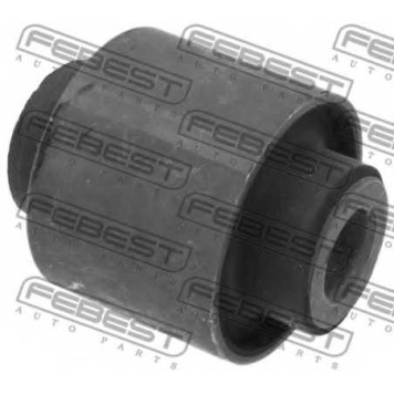 Подвеска рычага независимой подвески колеса FEBEST MAB-022