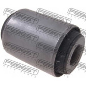 Подвеска рычага независимой подвески колеса FEBEST MAB-038