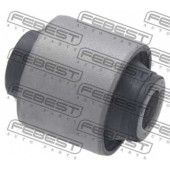 Сайлентблок заднего продольного рычага FEBEST MAB-051