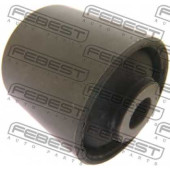 Подвеска рычага независимой подвески колеса FEBEST MAB-083