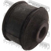 Подвеска рычага независимой подвески колеса FEBEST MAB-099