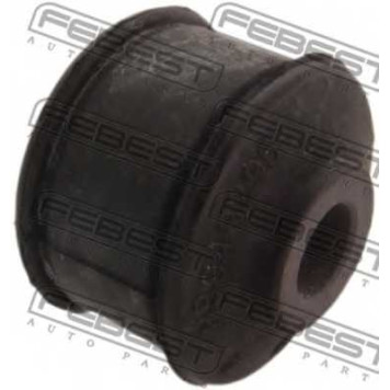 Подвеска рычага независимой подвески колеса FEBEST MAB-099