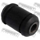 Подвеска рычага независимой подвески колеса FEBEST MAB-105