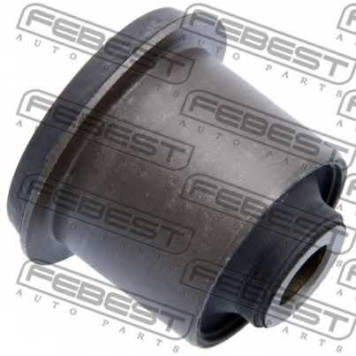 Подвеска рычага независимой подвески колеса FEBEST MAB-112