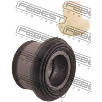 Сайленблок переднего верхнего рычага FEBEST MAB-116