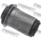 Подвеска рычага независимой подвески колеса FEBEST MAB-130