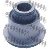 Втулка балки моста FEBEST MAB-146