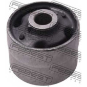 Подвеска рычага независимой подвески колеса FEBEST MAB-155