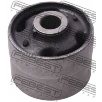 Подвеска рычага независимой подвески колеса FEBEST MAB-155
