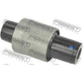 Сайлентблок заднего поперечного рычага MITSUBISHI GALANT 92-96 <b>FEBEST MAB-161</b>
