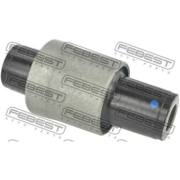 Сайлентблок заднего поперечного рычага MITSUBISHI GALANT 92-96 <b>FEBEST MAB-161</b>