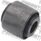 Втулка балки моста FEBEST MAB-4EA3