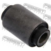 Подвеска рычага независимой подвески колеса FEBEST MAB-CUS