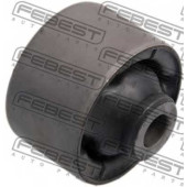 Подвеска рычага независимой подвески колеса FEBEST MAB-DJ1B