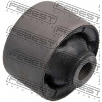 Подвеска рычага независимой подвески колеса FEBEST MAB-DJ1B