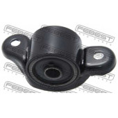 Подвеска рычага независимой подвески колеса FEBEST MAB-EA3LH