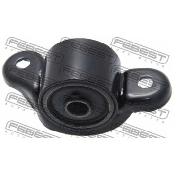 Подвеска рычага независимой подвески колеса FEBEST MAB-EA3LH