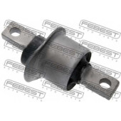 Втулка балки моста FEBEST MAB-Z30R