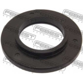 Подшипник опоры стойки амортизатора FEBEST MB-003