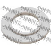Подшипник опоры стойки амортизатора FEBEST MB-01