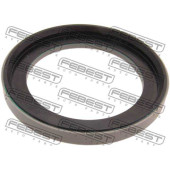 Подшипник опоры стойки амортизатора FEBEST MB-DJ1A