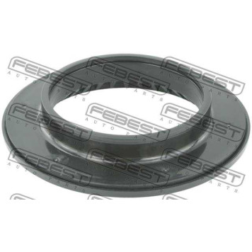 Подшипник опоры амортизатора MITSUBISHI OUTLANDER GF# 2012- <b>FEBEST MB-GFF</b>-2