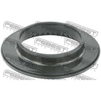 Подшипник опоры амортизатора MITSUBISHI OUTLANDER GF# 2012- <b>FEBEST MB-GFF</b>