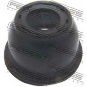 Ремкомплект, несущих / направляющих шарниров FEBEST MBJB-295