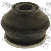 Пыльник опоры шаровой верхнего рычага (13.8x32.8x34) MBJB-505, Febest