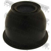 Ремкомплект, несущих / направляющих шарниров FEBEST MBJB-900