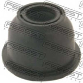 Ремкомплект, несущих / направляющих шарниров FEBEST MBJB-RVR