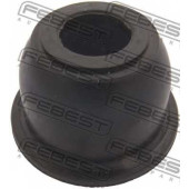 Ремкомплект, несущих / направляющих шарниров FEBEST MBJB-RVRN