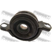 Подшипник, промежуточный подшипник карданного вала FEBEST MCB-009