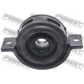 Подшипник, промежуточный подшипник карданного вала FEBEST MCB-KB4