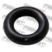 Прокладка корпуса форсунки FEBEST MCP-003