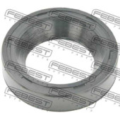 Кольцо уплотнительное форсунки топлива FEBEST MCP-KA4T