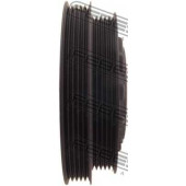 Ременный шкив коленвала FEBEST MDS-EUUSA