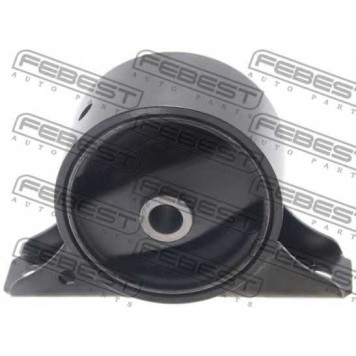 Подвеска двигателя FEBEST MM-034