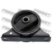 Подвеска двигателя FEBEST MM-CB4ARR