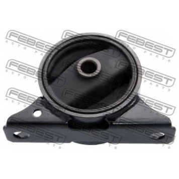 Подвеска двигателя FEBEST MM-CB4ARR