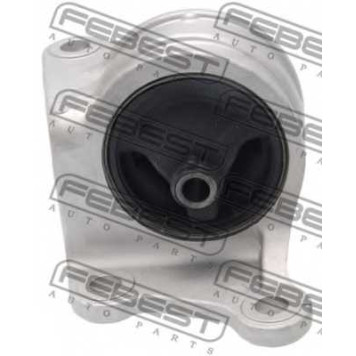 Подвеска двигателя FEBEST MM-CS2LH