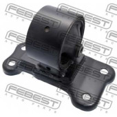 Подвеска двигателя FEBEST MM-CS3MLH