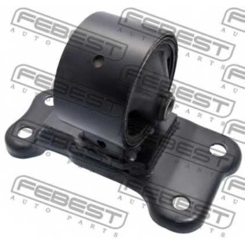 Подвеска двигателя FEBEST MM-CS3MLH
