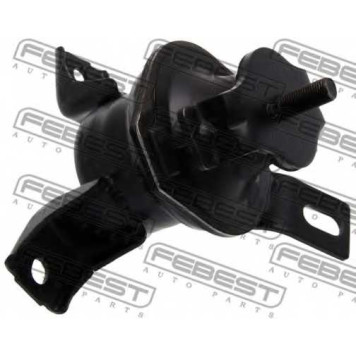 Подвеска двигателя FEBEST MM-CURH